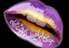 Essex web designers logo