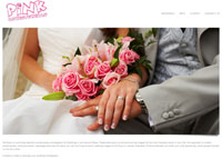 essex wedding photographer