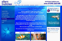 padi websites